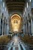 Monreale 17.JPG